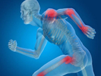 Orthopaedic Hospitals