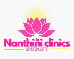 Nanthini Speciality Clinic