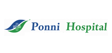 Ponni Hospital1
