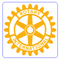 Rotary